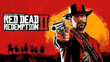 Скачать Red Dead Redemption 2