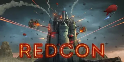 REDCON