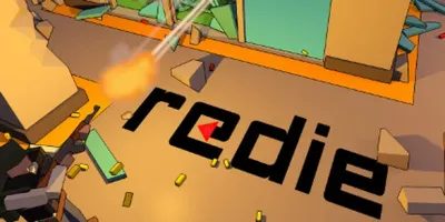 Redie