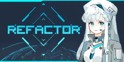 Refactor