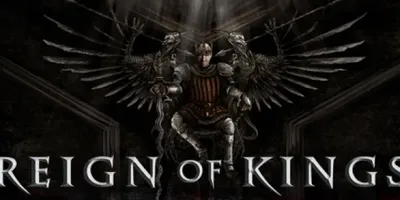 Reign Of Kings