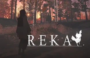 REKA