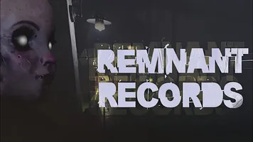 Скачать Remnant Records
