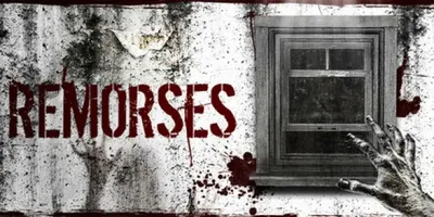 Remorses