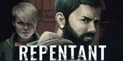 Repentant