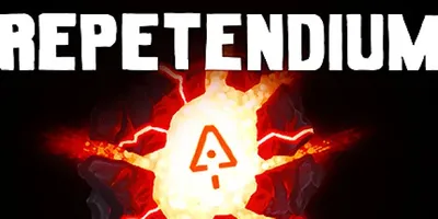 Repetendium