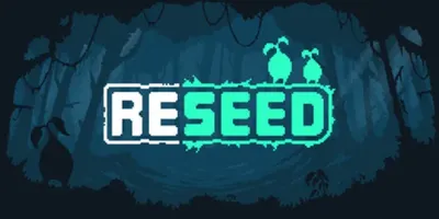 RESEED