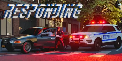 Responding
