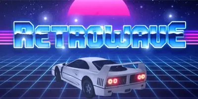 Retrowave