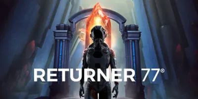 Returner 77