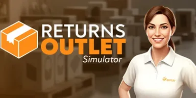 Returns Outlet Simulator