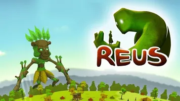 Reus