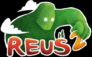 Скачать Reus 2