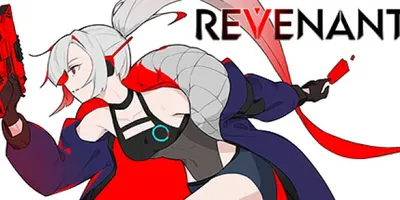 Revenant