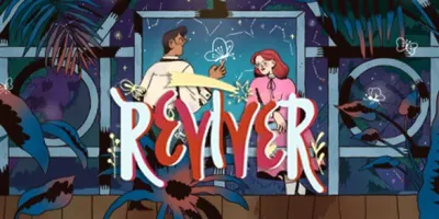 Reviver