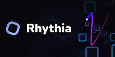 Rhythia