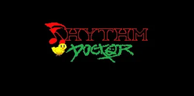 Скачать Rhythm Doctor