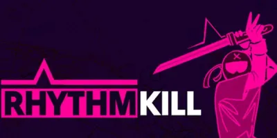 RHYTHMKILL