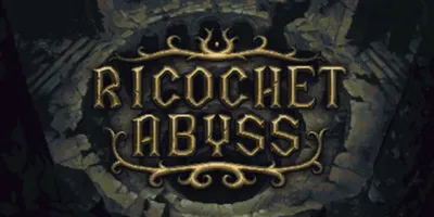 Ricochet Abyss