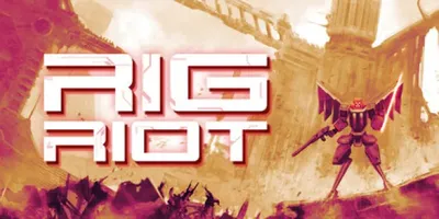 RIG Riot
