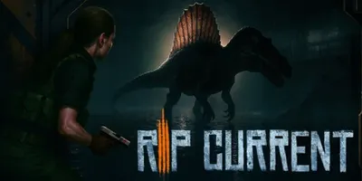 Rip Current