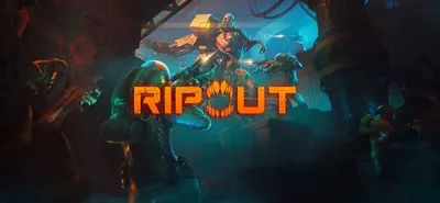 Скачать RIPOUT