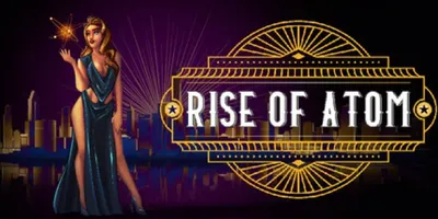 Rise of Atom
