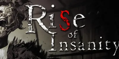 Rise of Insanity