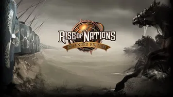 Скачать Rise of Nations: Extended Edition