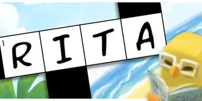 Rita