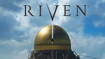 Скачать Riven
