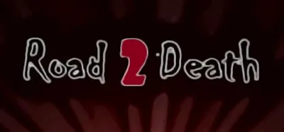 Road To Death