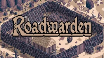 Roadwarden