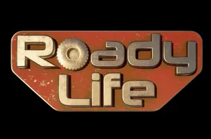 Roady Life по сети