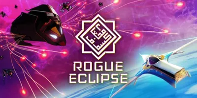 Rogue Eclipse