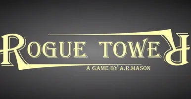 Rogue Tower