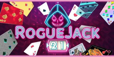 RogueJack21