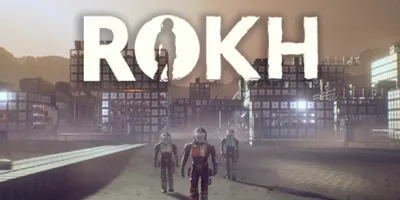 ROKH