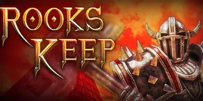 Rooks Keep