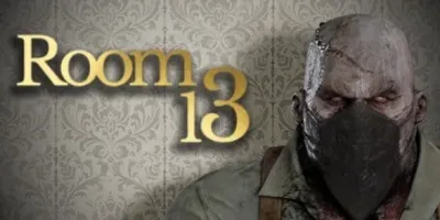 Room 13
