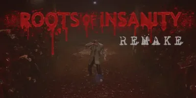 Roots of Insanity
