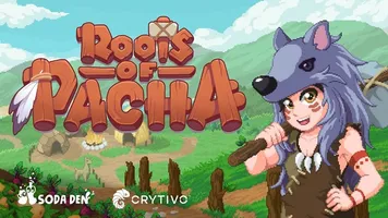 Скачать Roots of Pacha