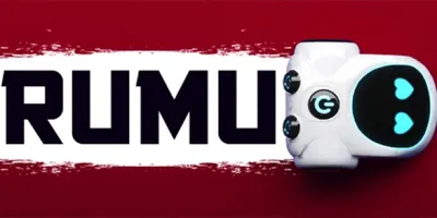 Rumu