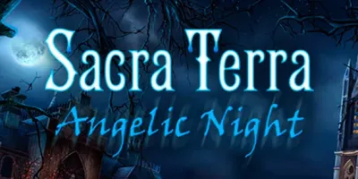 Sacra Terra: Angelic Night
