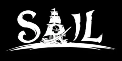 Sail