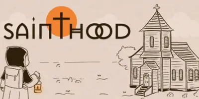 Sainthood