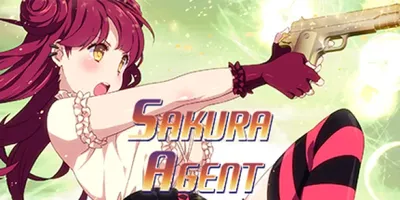 Sakura Agent