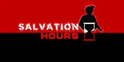 Salvation Hours