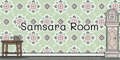 Samsara Room