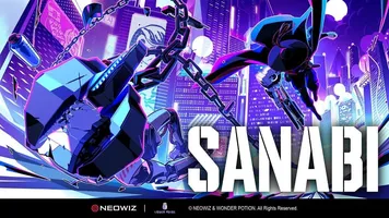 SANABI